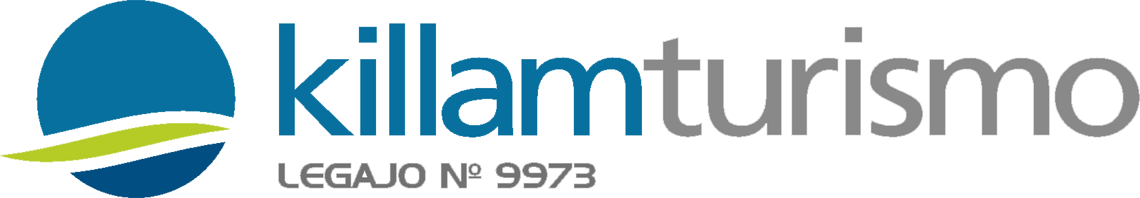 KILLAM VIAJES Y TURISMO