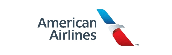 American Airlines