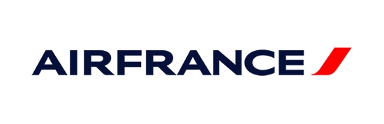 Air France