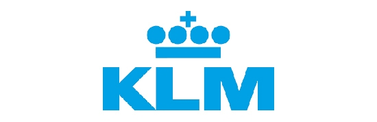 KLM