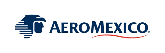 Aeromexico