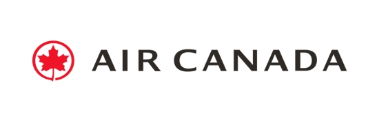 Air Canada