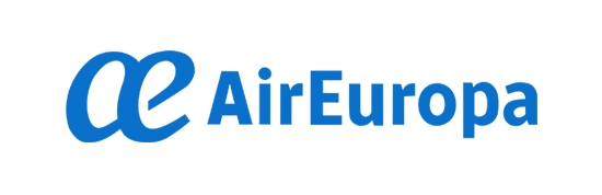 Air Europa