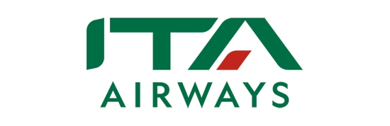 ITA