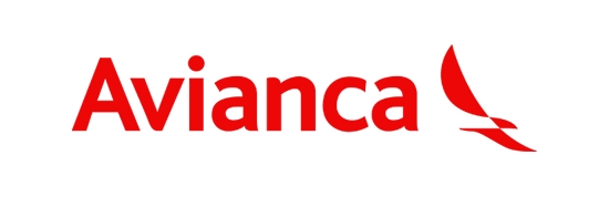 Avianca