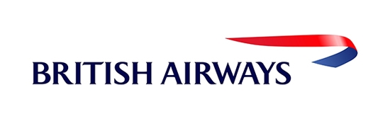 British Airlines