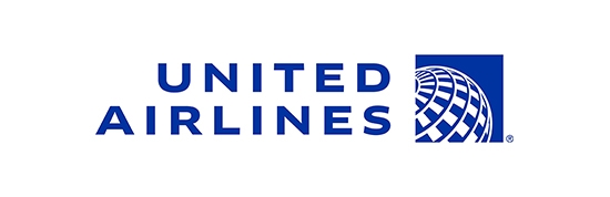United Airlines
