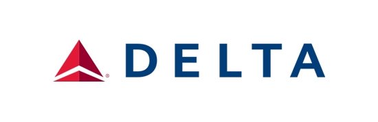 Delta