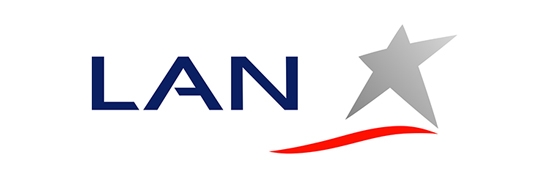 LAN