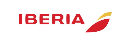 Iberia