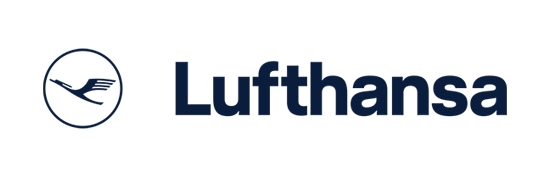 Lufthansa