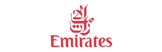 Emirates
