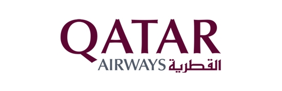 Qatar Airways