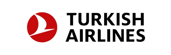 Turkish Airlines