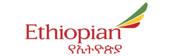 Ethiopian