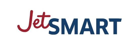  Jet Smart