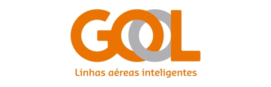 GOL