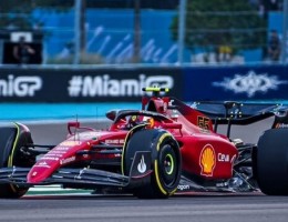 F1 Miami 2027